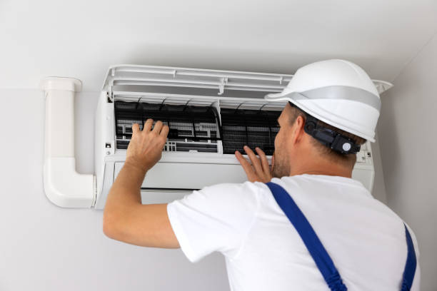 Reliable Tipp City, OH HVAC Solutions